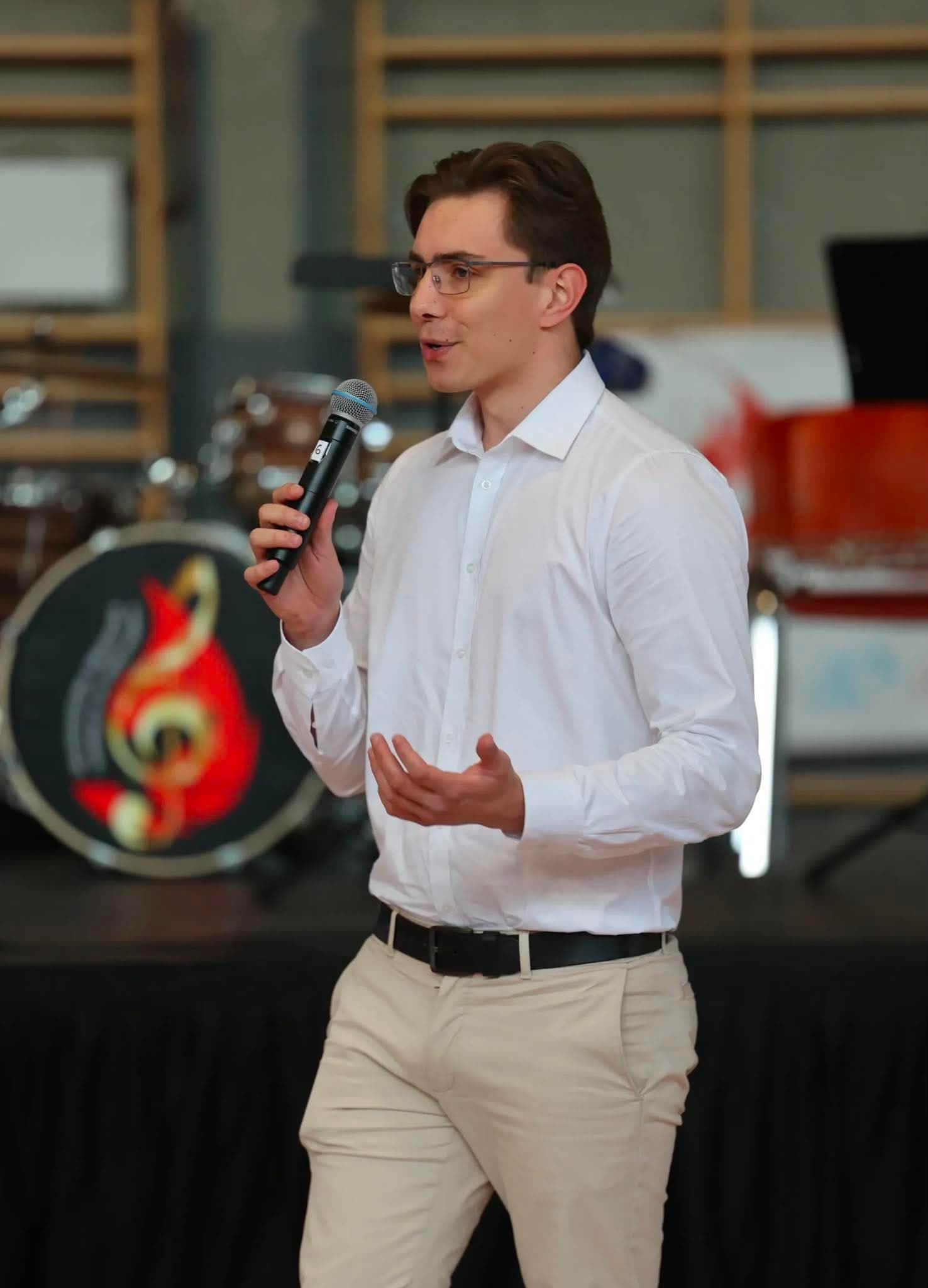 Stanisław Sztrajt